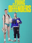 The Young Offenders