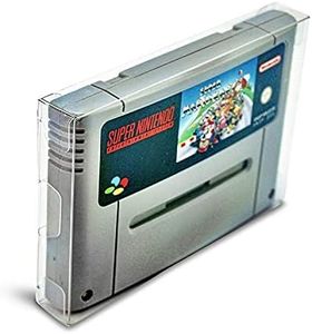 Link-e : 1