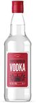 by Amazon Vodka 1L (Pack of 1)