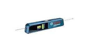 Bosch GLL1P 65ft Combination Point 