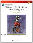 Gilbert & Sullivan for Singers - Th