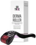 Sotrue Derma Roller For Hair Growth