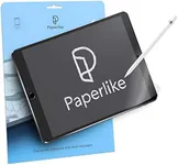 Paperlike 2.0 (2 Pieces) for iPad 1