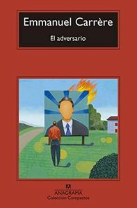 El adversa