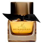 BURBERRY My Burberry Black Parfum for Women 50ml