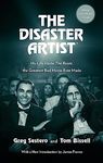 THE DISASTER ARTIST