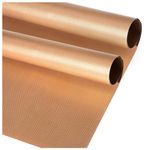 Are Copper Grill Mats Safe