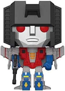 Transforme