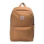 Carhartt 21L Backpack, Durable Wate