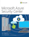 Microsoft Azure Security Center