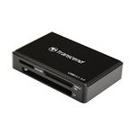 TRANSCEND TS-RDF9K Flash Reader