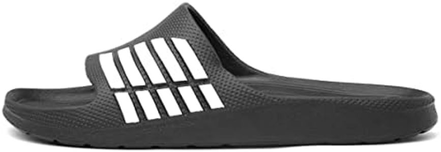 shoezone -