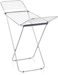 Leifheit 81151 Siena 180 Aluminum L
