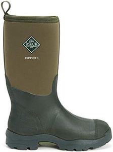 Muck Boots