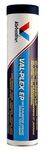 Valvoline Val Plex Grease 400g