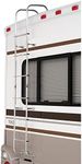 Surco 501L Universal RV Hinged Ladder