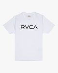 RVCA Big RVCA - T-Shirt for Men