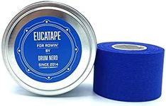 Eucatape Eucalyptus Infused Rowing 