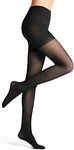 FALKE Women's Rib Shaping 50 DEN W 