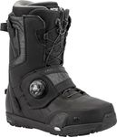 Nitro Profile Step On TLS Mens Snow