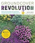 Groundcover Revolution: How to use 