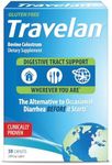 Travelan 70538 OTC Natural Colostru