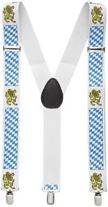 WIDMANN MI