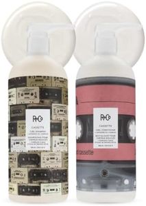 R+Co Casse