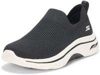 Skechers Women's Go Walk Arch Fit 2