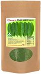 Omura Organic Soursop Guanabana Gra