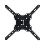 Cable Matters Tv Wall Mounts