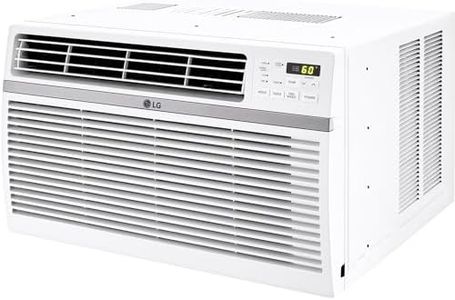 LG LW1216E