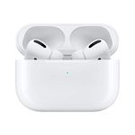 Apple AirPods Pro (1st Gen) (Renewed), Wireless