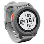 Bushnell Golf- Ion Edge GPS Watch