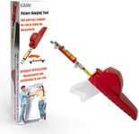 All-in-One Picture Hanging Tool, Pi