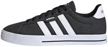 adidas Men's Daily 3.0 Fitness Shoe