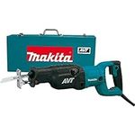 Makita JR3070CT AVT® Recipro Saw - 