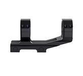 Athlon Optics Armor Cantilever Scope Mount 34 mm 20 MOA