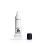 L'OCCITANE Shea Butter Ultra Rich Lip Balm 12ml | Enriched with 10% Shea Butter | 99% Natural Origin Ingredients | Luxury & Clean Beauty Lip Care for All Skin Types