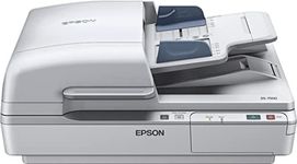 Epson WorkForce DS-7500 - Dokumentenscanner - Duplex