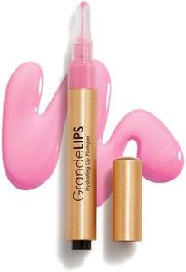 Grande Cosmetics Grandelips Hydrating Lip Plumper, 0.08 Fl Oz