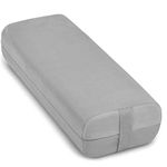 Yoga Bolster For Men