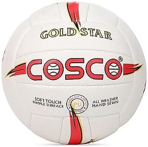 Cosco Gold