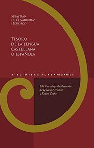 Tesoro de 