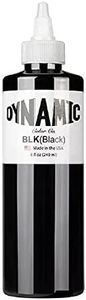 Dynamic Co