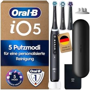 Oral-B iO