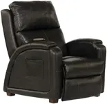 Catnapper Decompress Power Zero Gra