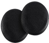 EPOS I SENNHEISER - Earpads for headset - for ADAPT 130, 130T, 135, 135T, 160, 160T, 165, 165T