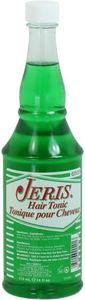 Jeris Hair Tonic Professional Size, 14 fl oz