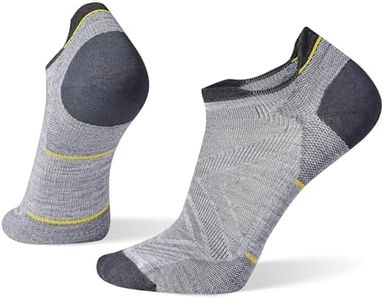 Smartwool 